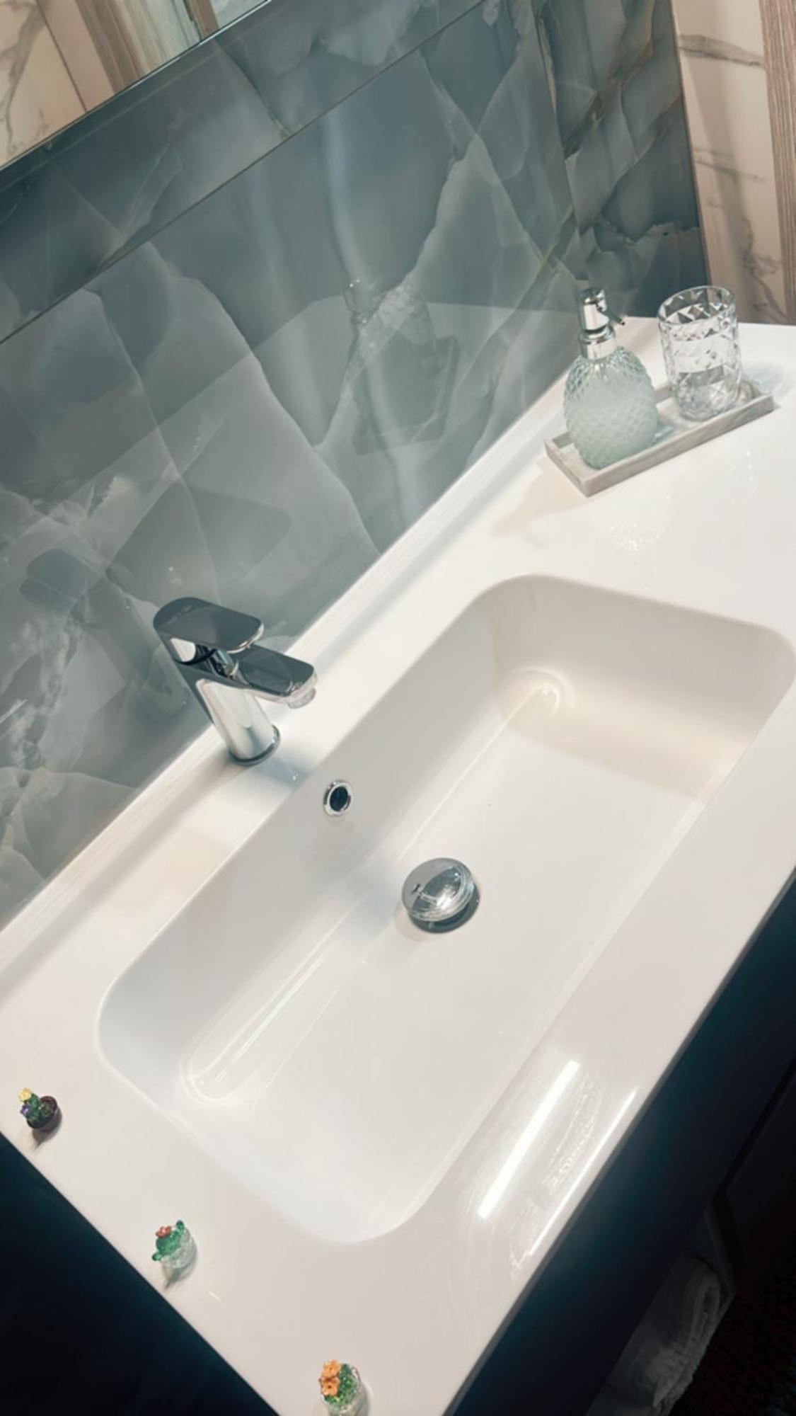 C3 Luxury Panzió Nápoly Kültér fotó