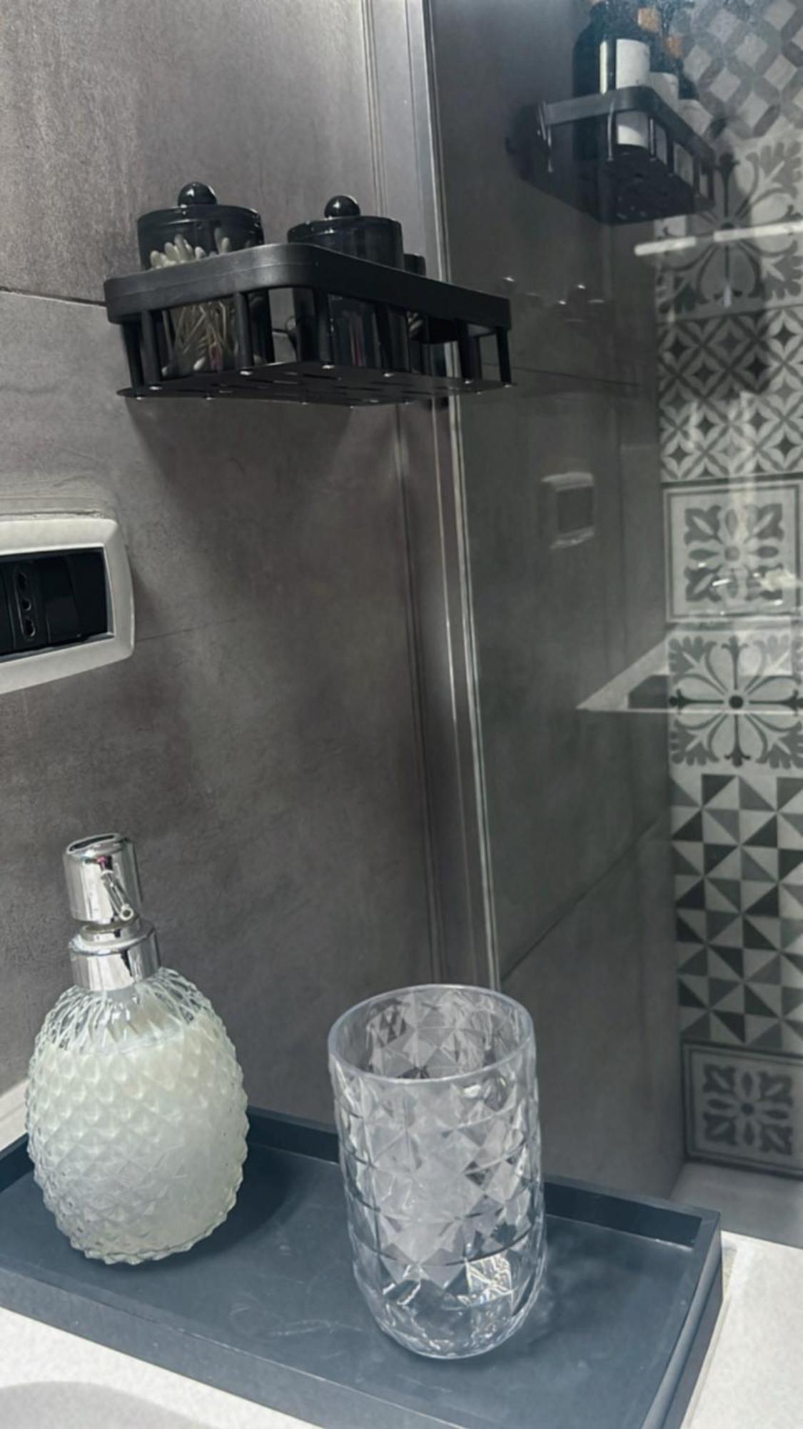 C3 Luxury Panzió Nápoly Kültér fotó
